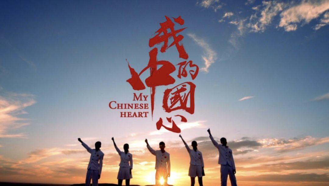 幽灵勇士中文无敌版