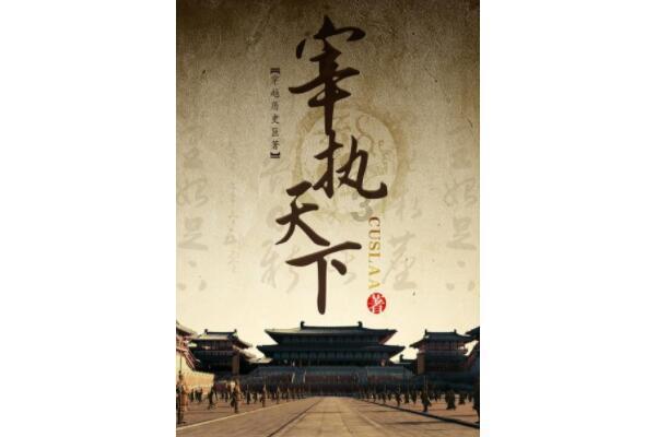 探索奇妙世界,发现更多乐趣的凡士林怎么用效果最好问答平台