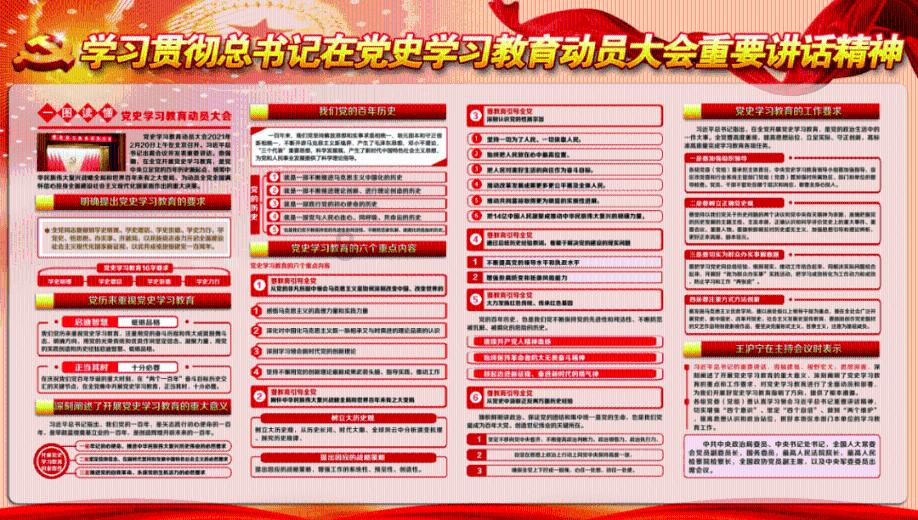 跳动的旋转球